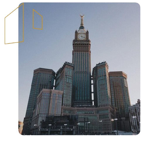 شقق سكنية للإيجار في حي النخيل - المدينة المنورة