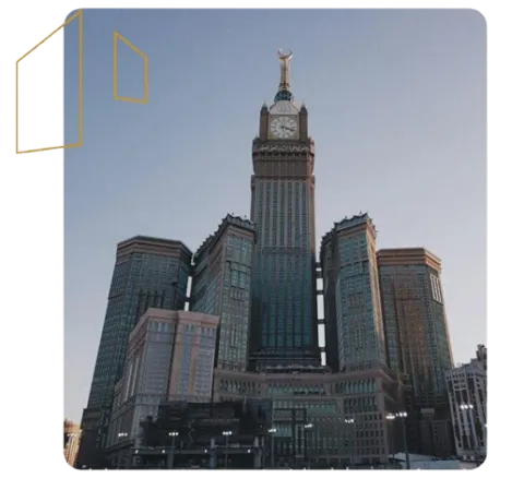 حي النخيل، المدينة المنورة، المملكة العربية السعودية